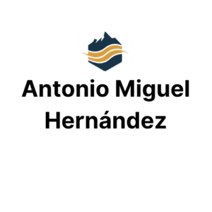 Logotipo