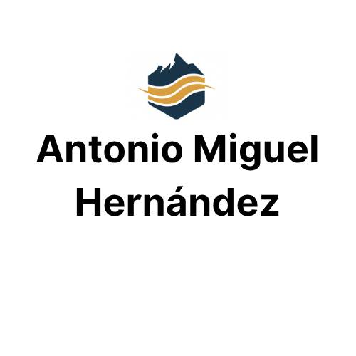 Logotipo